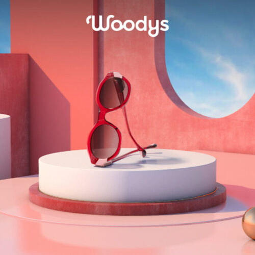 Adaptacions_WOODYS_ANIMA_VALERIA-24