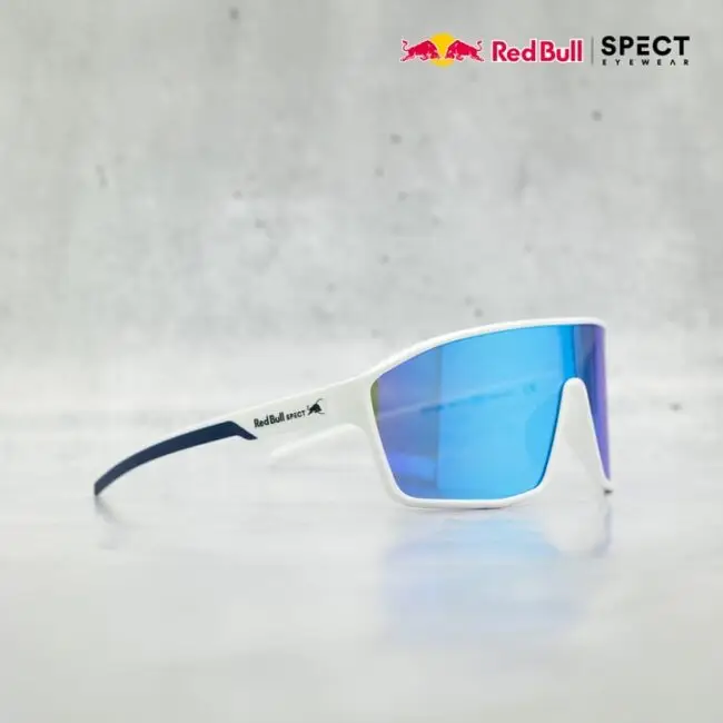 4D_Product_2_1_1