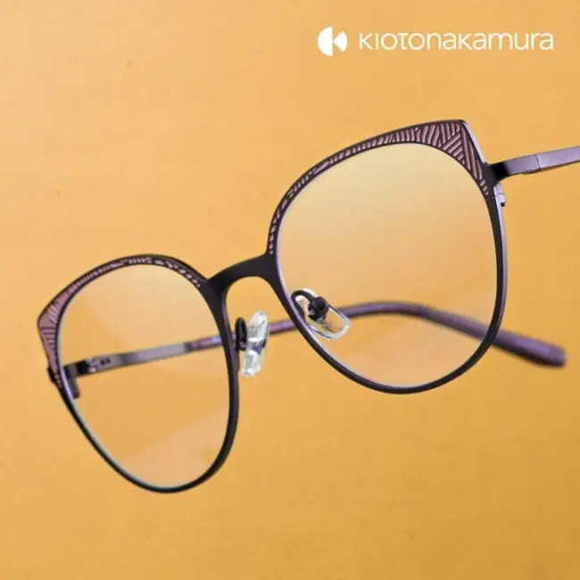 KN24011_Productshots_KI_Kampagne_1080x1080_KNM300-4