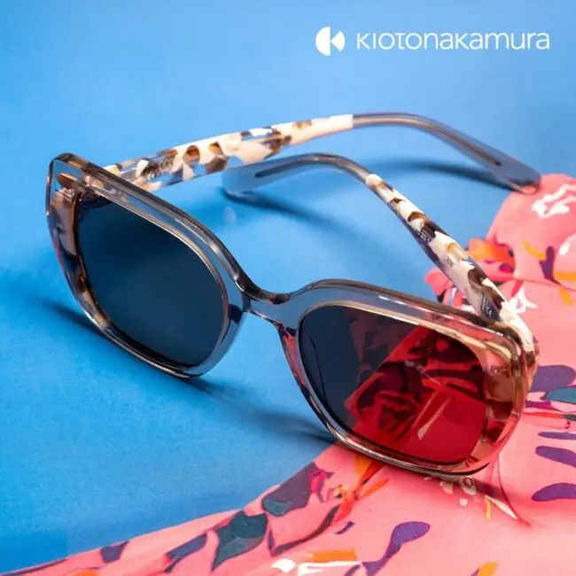 KN24011_Productshots_KI_Kampagne_1080x1080_KNSP100-1