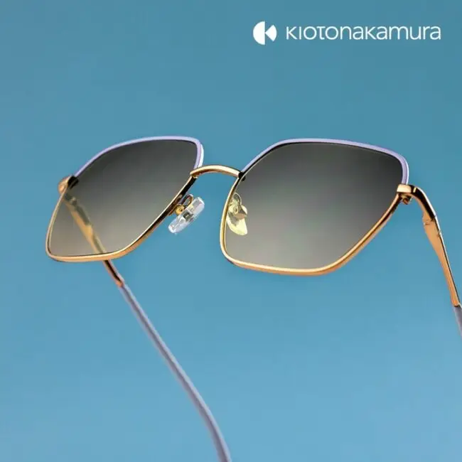 KN24011_Productshots_KI_Kampagne_1080x1080_KNSP108-4