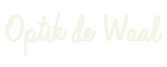 logo light