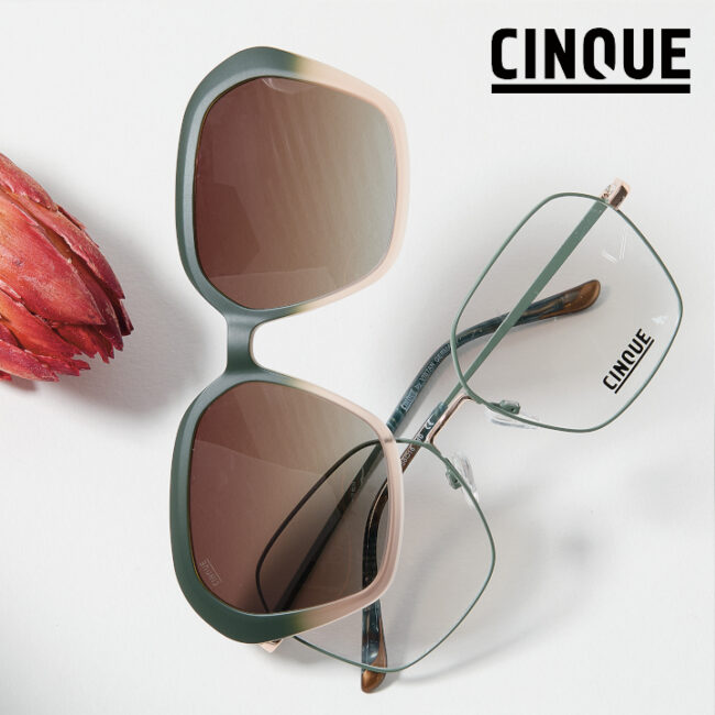 cinque clip2