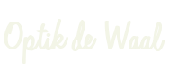 logo dark