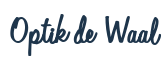 logo dark