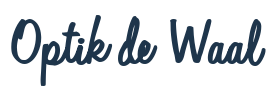 Optik de Waal