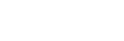 logo light