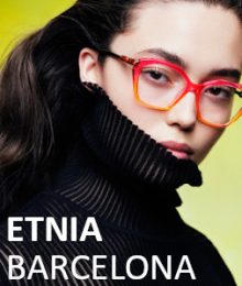 etnia