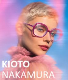 logokioto