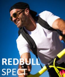 redbull