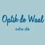 Optik de Waal
